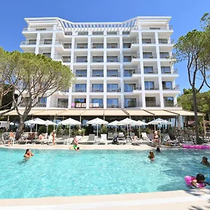 5* Resort Fllad & Durres